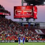 hosting-fifa-world-cup-cost-canada-$232-million-for-security