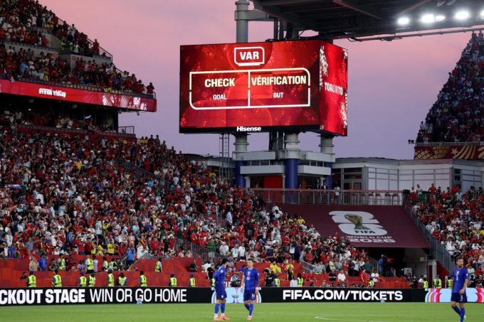 hosting-fifa-world-cup-cost-canada-$232-million-for-security