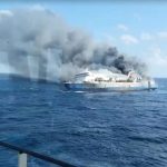 5-dead,-dozens-missing-after-indonesian-passenger-ferry-catches-fire