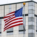us-issues-security-alerts-for-americans-in-middle-east
