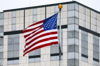 us-issues-security-alerts-for-americans-in-middle-east