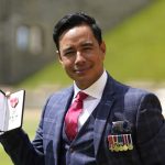10-climbers-confirmed-dead-after-pakistan-avalanche;-body-of-famed-climber-nirmal-purja-found