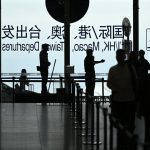 china-broadens-exit-entry-ban-powers-with-sweeping-new-rules