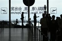 china-broadens-exit-entry-ban-powers-with-sweeping-new-rules