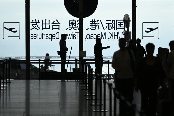china-broadens-exit-entry-ban-powers-with-sweeping-new-rules