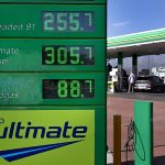 servos-warned-with-$100-million-fine-as-fuel-prices-to-spike