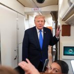 trump-says-iran-talks-to-begin-on-monday