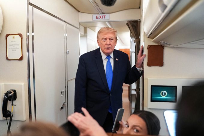 trump-says-iran-talks-to-begin-on-monday