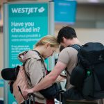 passengers-looking-for-options-as-flights-grounded-in-westjet-strike