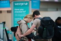 passengers-looking-for-options-as-flights-grounded-in-westjet-strike