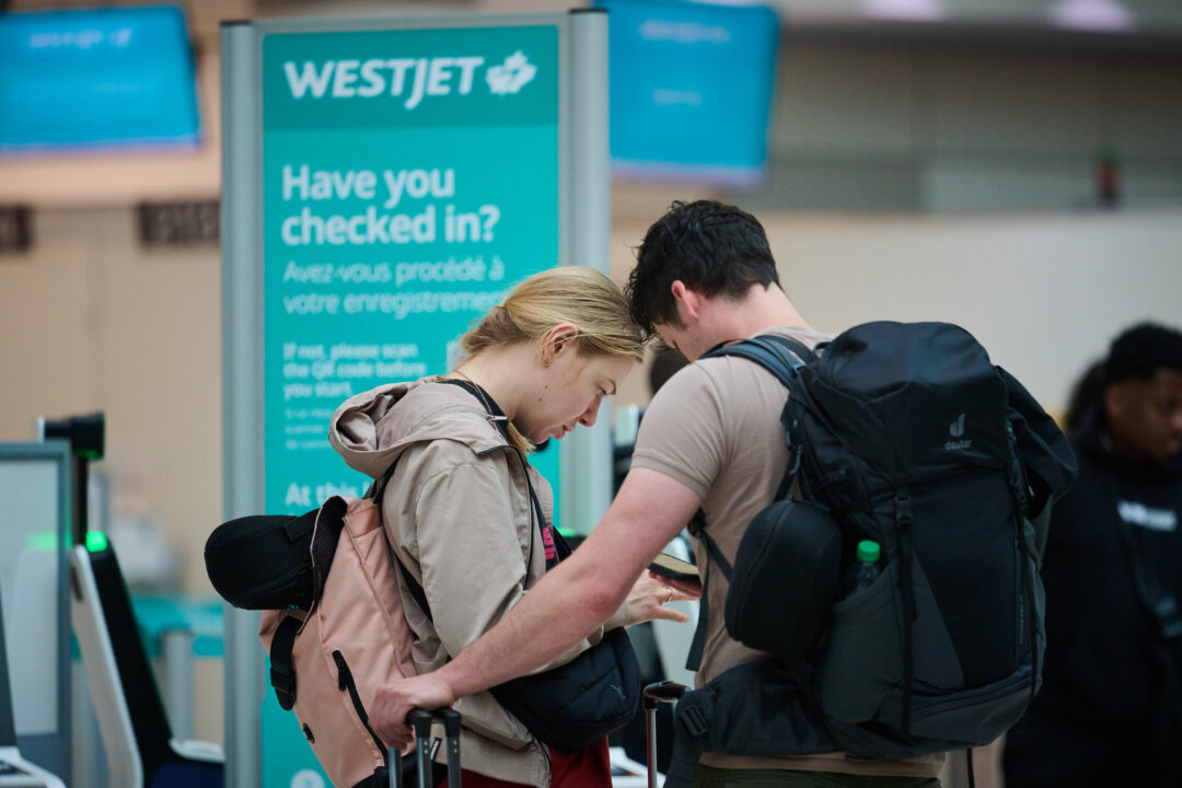 passengers-looking-for-options-as-flights-grounded-in-westjet-strike
