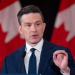 ottawa-should-list-iran-backed-kata’ib-hezbollah-as-terrorist-group:-poilievre