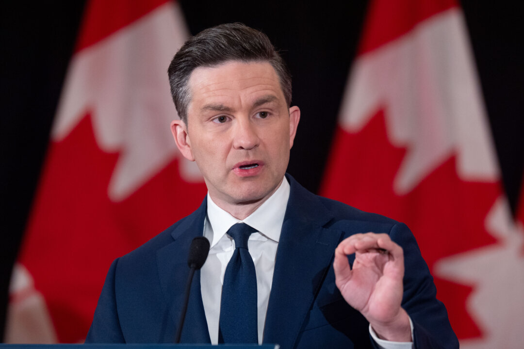 ottawa-should-list-iran-backed-kata’ib-hezbollah-as-terrorist-group:-poilievre