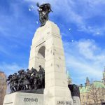 canadians-often-overlook-their-nation’s-virtues