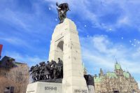 canadians-often-overlook-their-nation’s-virtues