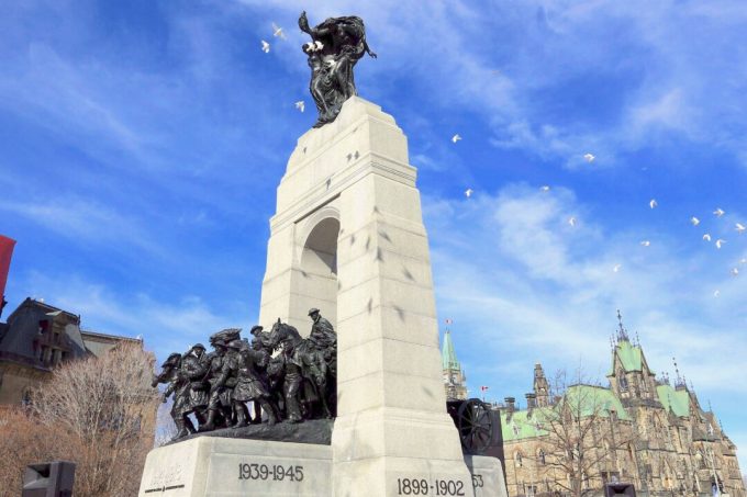 canadians-often-overlook-their-nation’s-virtues