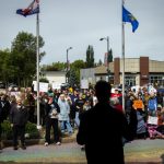 dozens-protest-meta’s-plan-for-massive-data-centre-in-northern-alberta-county