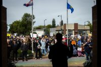 dozens-protest-meta’s-plan-for-massive-data-centre-in-northern-alberta-county