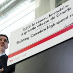 canadians-question-need-for-proposed-alto-high-speed-rail:-federal-report