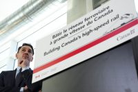 canadians-question-need-for-proposed-alto-high-speed-rail:-federal-report