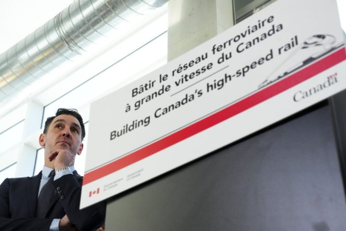 canadians-question-need-for-proposed-alto-high-speed-rail:-federal-report