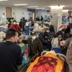 china’s-medical-insurance-spending-tops-3-trillion-yuan-as-worker-to-retiree-ratio-falls-to-2.6