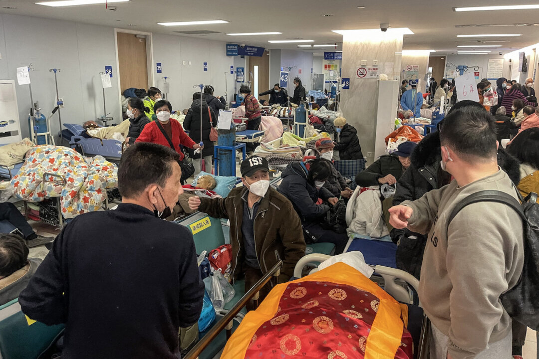 china’s-medical-insurance-spending-tops-3-trillion-yuan-as-worker-to-retiree-ratio-falls-to-2.6
