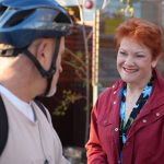 one-nation-unveils-victorian-election-team-ahead-of-november-poll