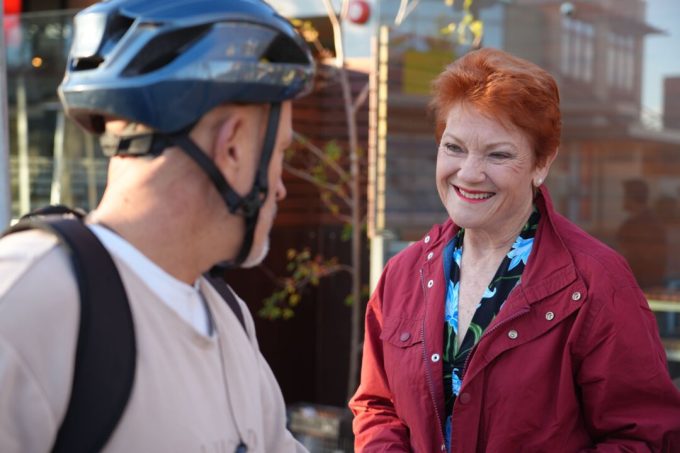 one-nation-unveils-victorian-election-team-ahead-of-november-poll