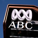 labor-minister-criticises-abc-segment-as-rinehart-files-lawsuit