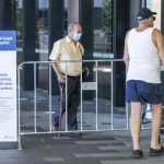abs-urged-to-better-measure-value-of-unpaid-care-in-upcoming-census