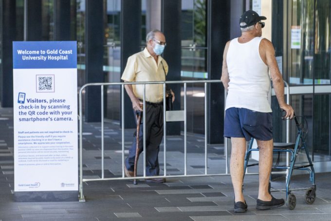 abs-urged-to-better-measure-value-of-unpaid-care-in-upcoming-census