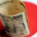us,-japan-coordinate-currency-intervention-to-stabilize-yen
