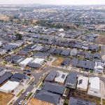 cfmeu-says-its-not-to-blame-for-housing-crisis,-blames-300,000-worker-shortage