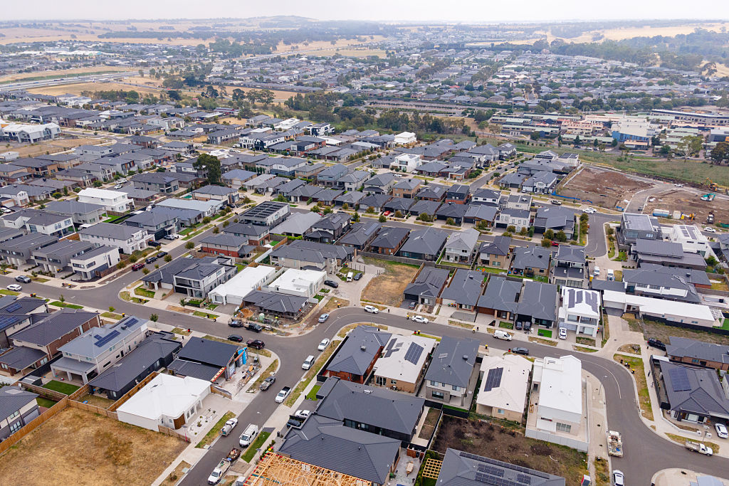 cfmeu-says-its-not-to-blame-for-housing-crisis,-blames-300,000-worker-shortage