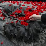 banning-christian-prayer-at-official-military-events-while-allowing-indigenous-practices-is-a-double-standard,-chaplains-say