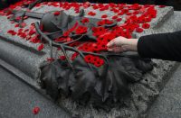 banning-christian-prayer-at-official-military-events-while-allowing-indigenous-practices-is-a-double-standard,-chaplains-say