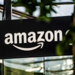 amazon-to-help-restore-australian-river-to-offset-data-centre-water-use