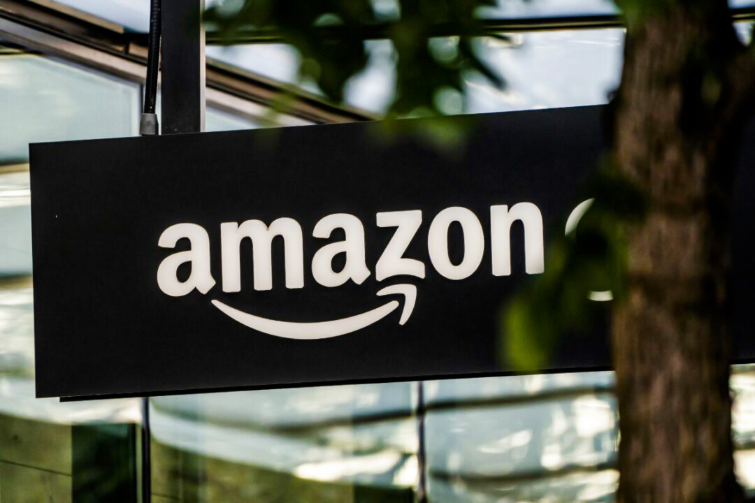 amazon-to-help-restore-australian-river-to-offset-data-centre-water-use