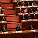 ccp-puts-party-discipline-before-economy-ahead-of-key-leadership-meeting:-analysts