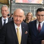 alan-jones’s-lawyer-says-sex-abuse-allegations-stem-from-‘rivalry,-treachery’