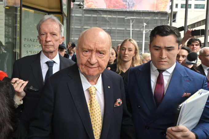 alan-jones’s-lawyer-says-sex-abuse-allegations-stem-from-‘rivalry,-treachery’