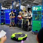amazon-to-disburse-$600-million-in-tariff-refunds-to-customers