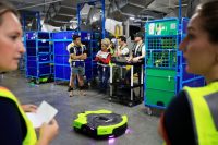amazon-to-disburse-$600-million-in-tariff-refunds-to-customers
