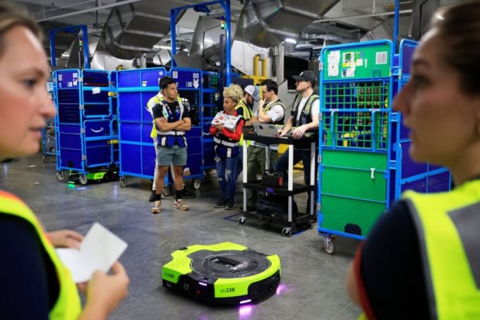 amazon-to-disburse-$600-million-in-tariff-refunds-to-customers