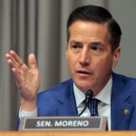 senator-urges-national-security-review-of-chinese-solar-company’s-planned-use-of-facility-near-us-military-base-in-ohio