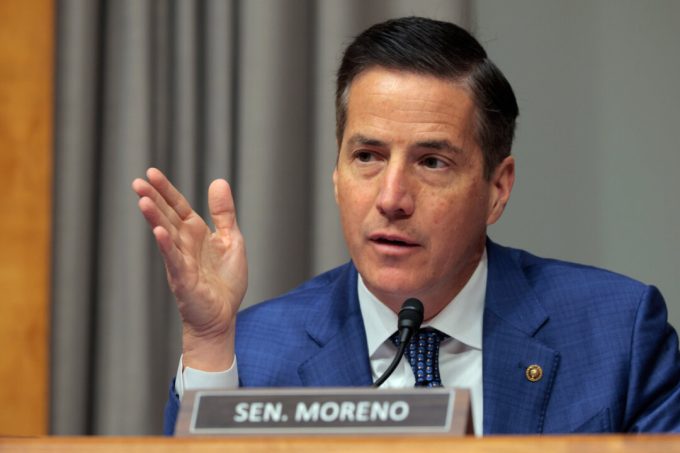 senator-urges-national-security-review-of-chinese-solar-company’s-planned-use-of-facility-near-us-military-base-in-ohio