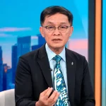 drop-in-chinese-military-flights-reflects-pla-turmoil,-not-easing-tensions:-former-taiwan-general