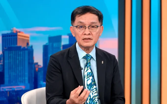 drop-in-chinese-military-flights-reflects-pla-turmoil,-not-easing-tensions:-former-taiwan-general
