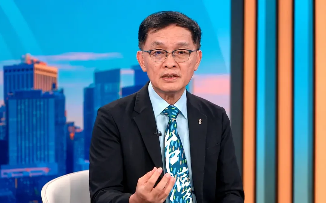 drop-in-chinese-military-flights-reflects-pla-turmoil,-not-easing-tensions:-former-taiwan-general